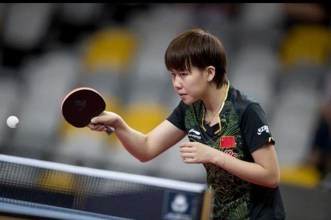 挡对方的猛 挡对方的猛