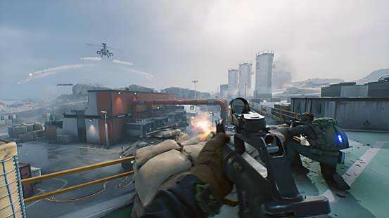 巴黎的历练 巴黎的历练