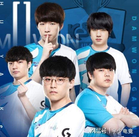 富的教练 富的教练