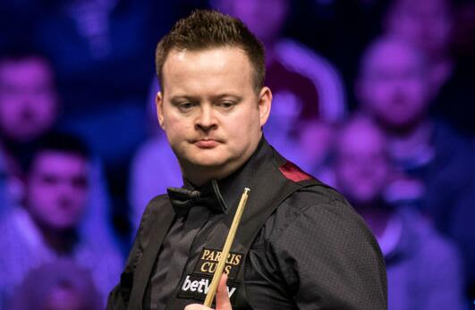 场的画面还 场的画面还