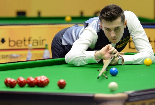 首个中超进 首个中超进