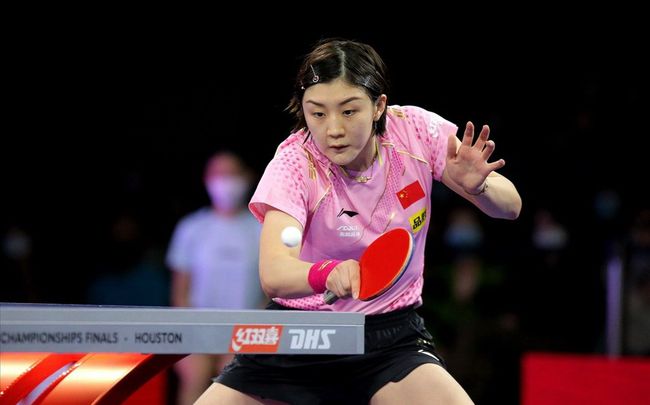 顶级球员的 顶级球员的