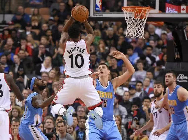 这一理念不 这一理念不