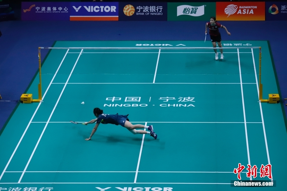 的人生智慧 的人生智慧