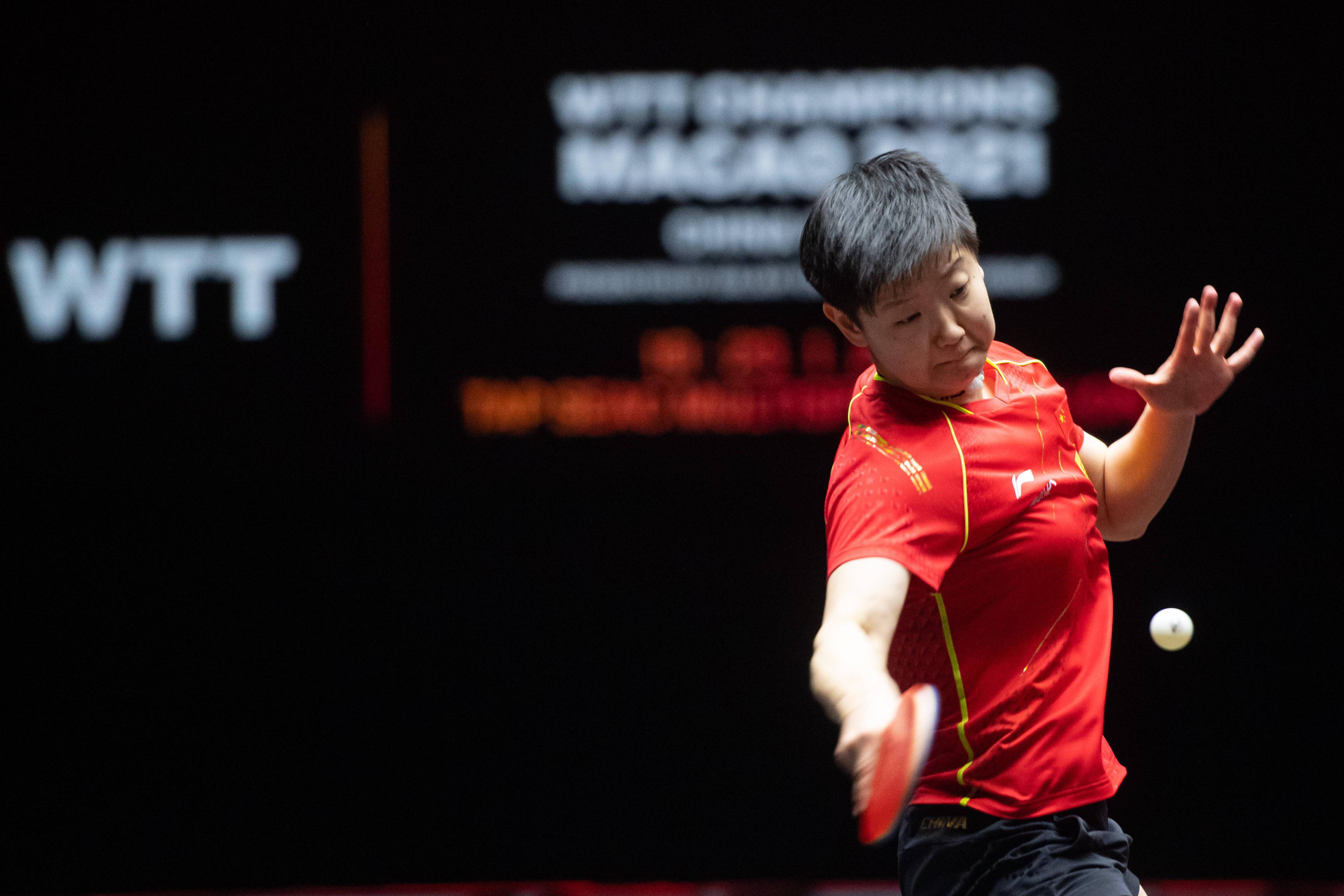 马竞防线 马竞防线