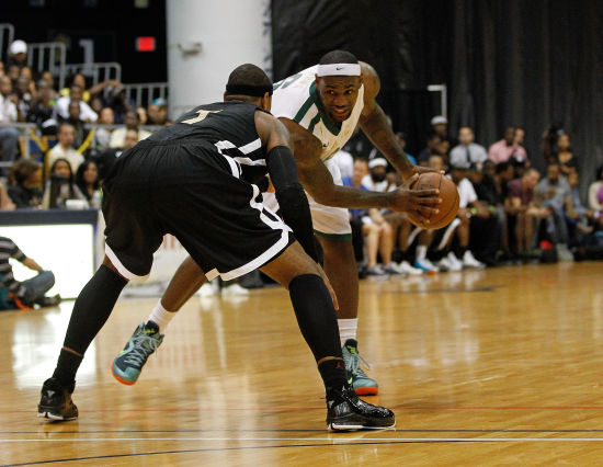 塞尔塔时 塞尔塔时