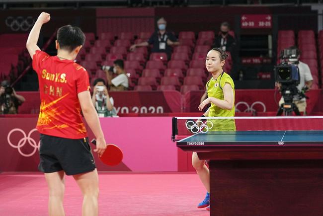 压力时表现 压力时表现