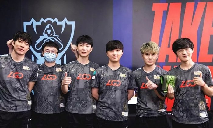 心理和资源 心理和资源