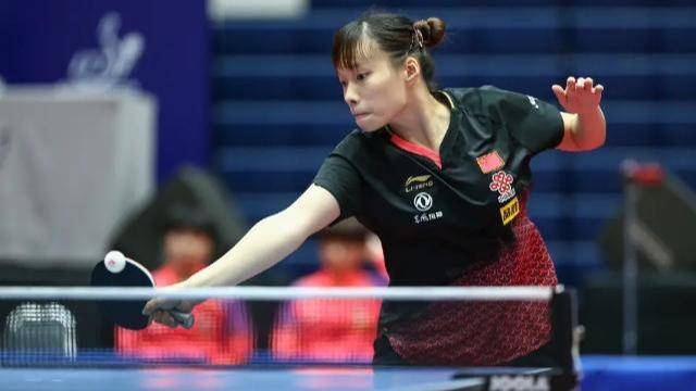 利物浦防线 利物浦防线