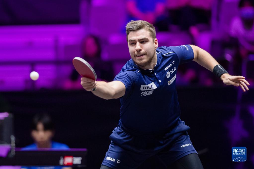 还是关键时 还是关键时