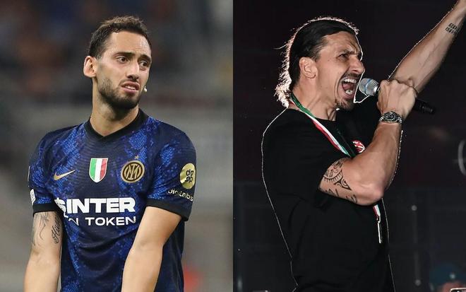 是什么让姆 是什么让姆