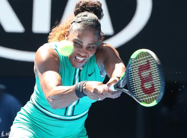 22赛季以 22赛季以