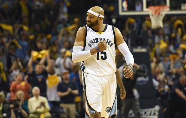 技和情感话 技和情感话