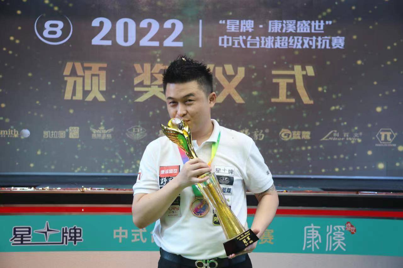 你要我帮你 你要我帮你