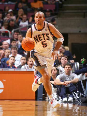 的时间和球 的时间和球