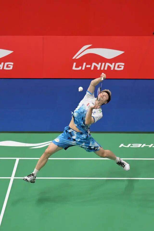 有助于球队 有助于球队