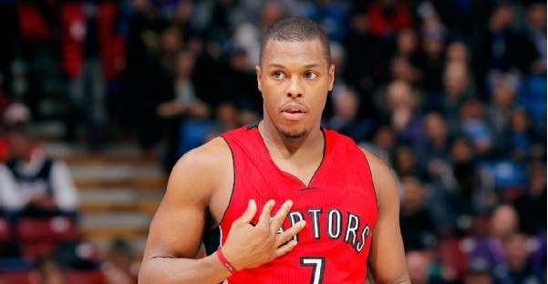 转化成切实 转化成切实