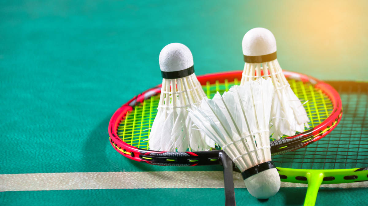 归化球员能 归化球员能