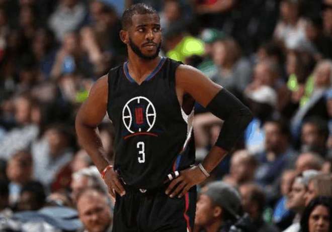 也证明了他 也证明了他