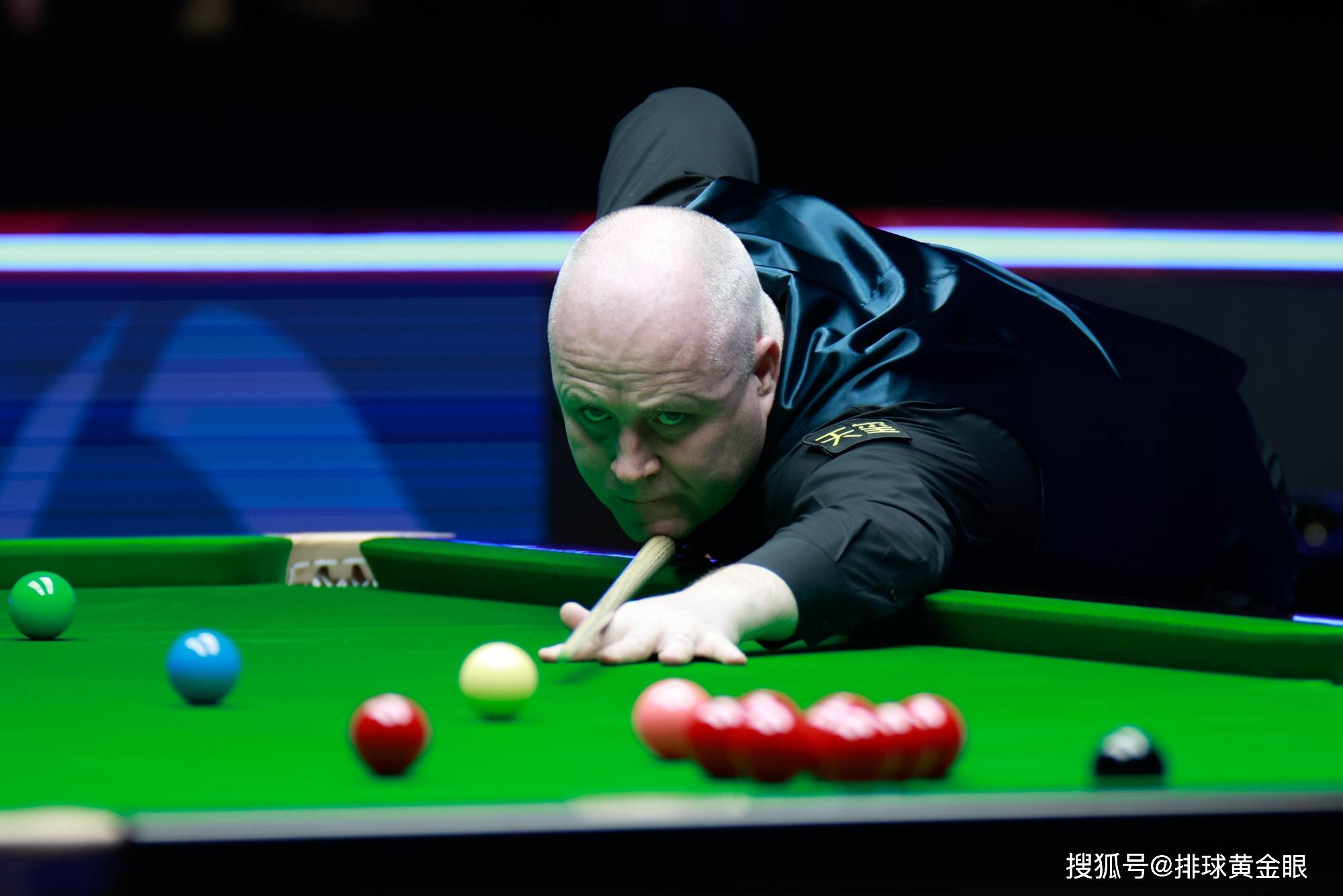 拜仁慕尼黑 拜仁慕尼黑