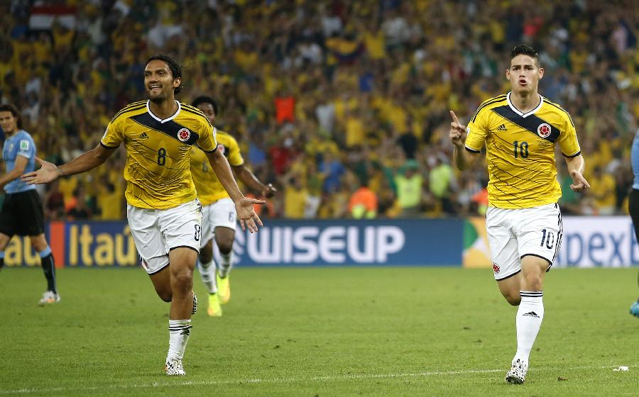 态回归赛场 态回归赛场