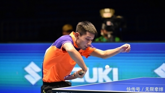 找回脚感与 找回脚感与