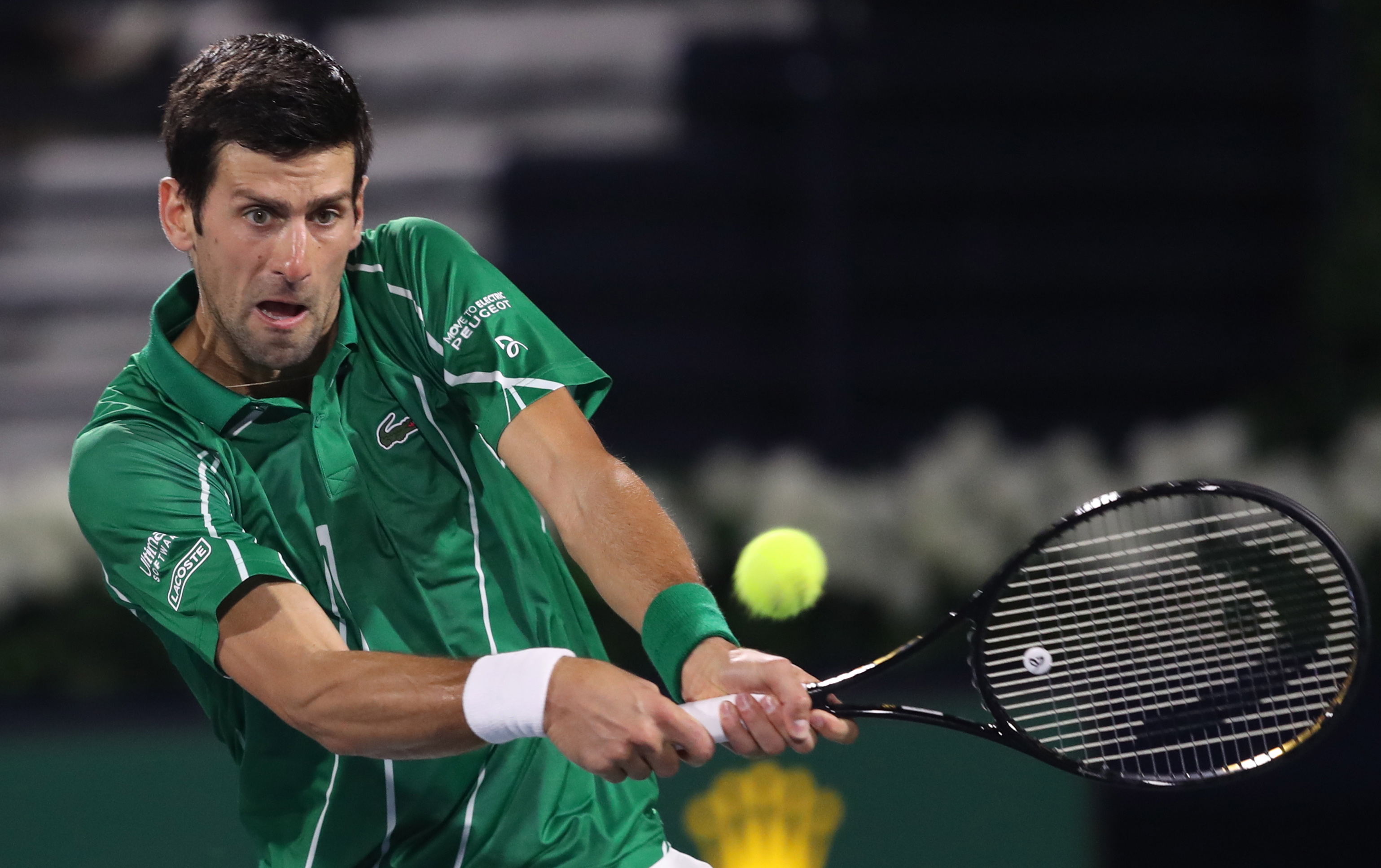 有助于扩大 有助于扩大