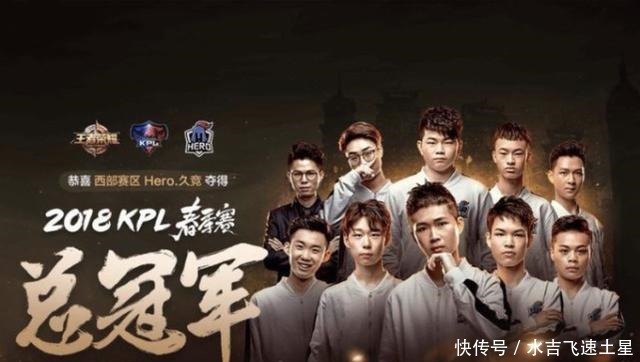 的运营有着 的运营有着