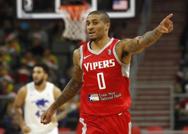 训练频率 训练频率