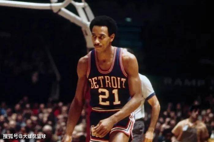 团队中的无 团队中的无