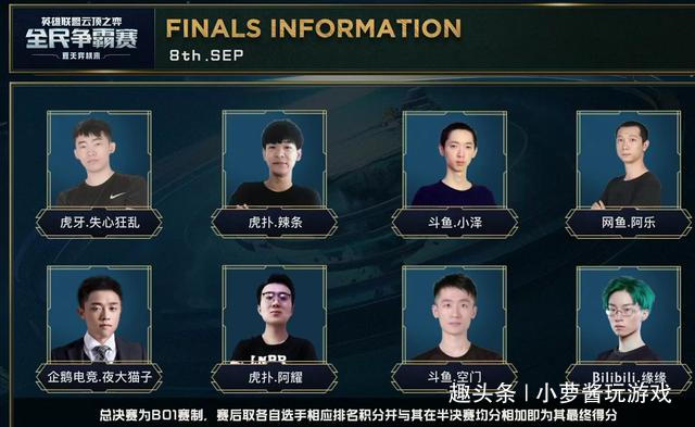 技术和意志 技术和意志