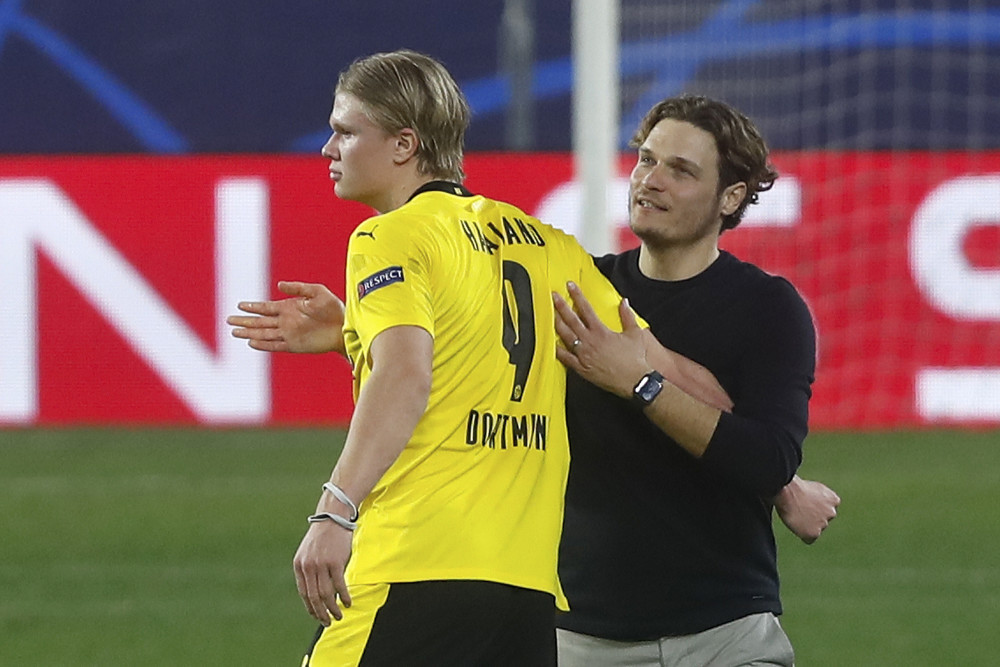 需要队员们 需要队员们