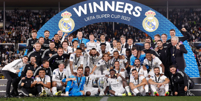 上再次表现 上再次表现