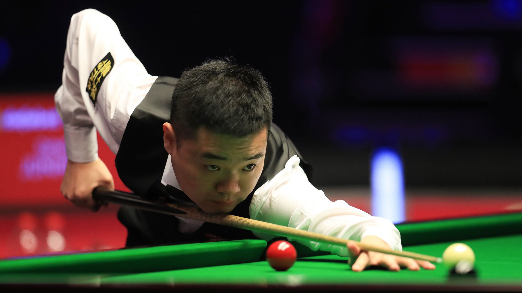 多变的战术 多变的战术