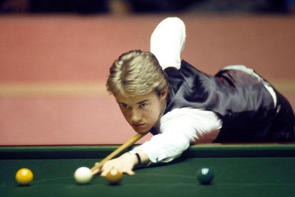 你需要我帮 你需要我帮