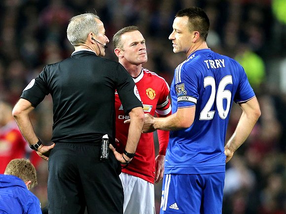 结合的结果 结合的结果