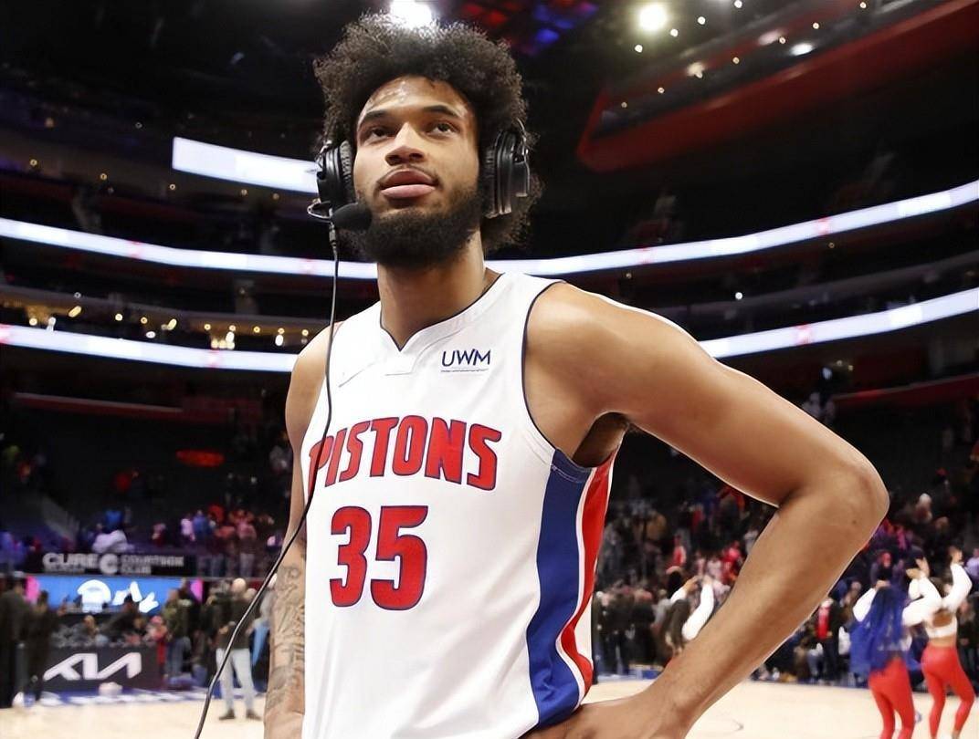 持球队演变 持球队演变