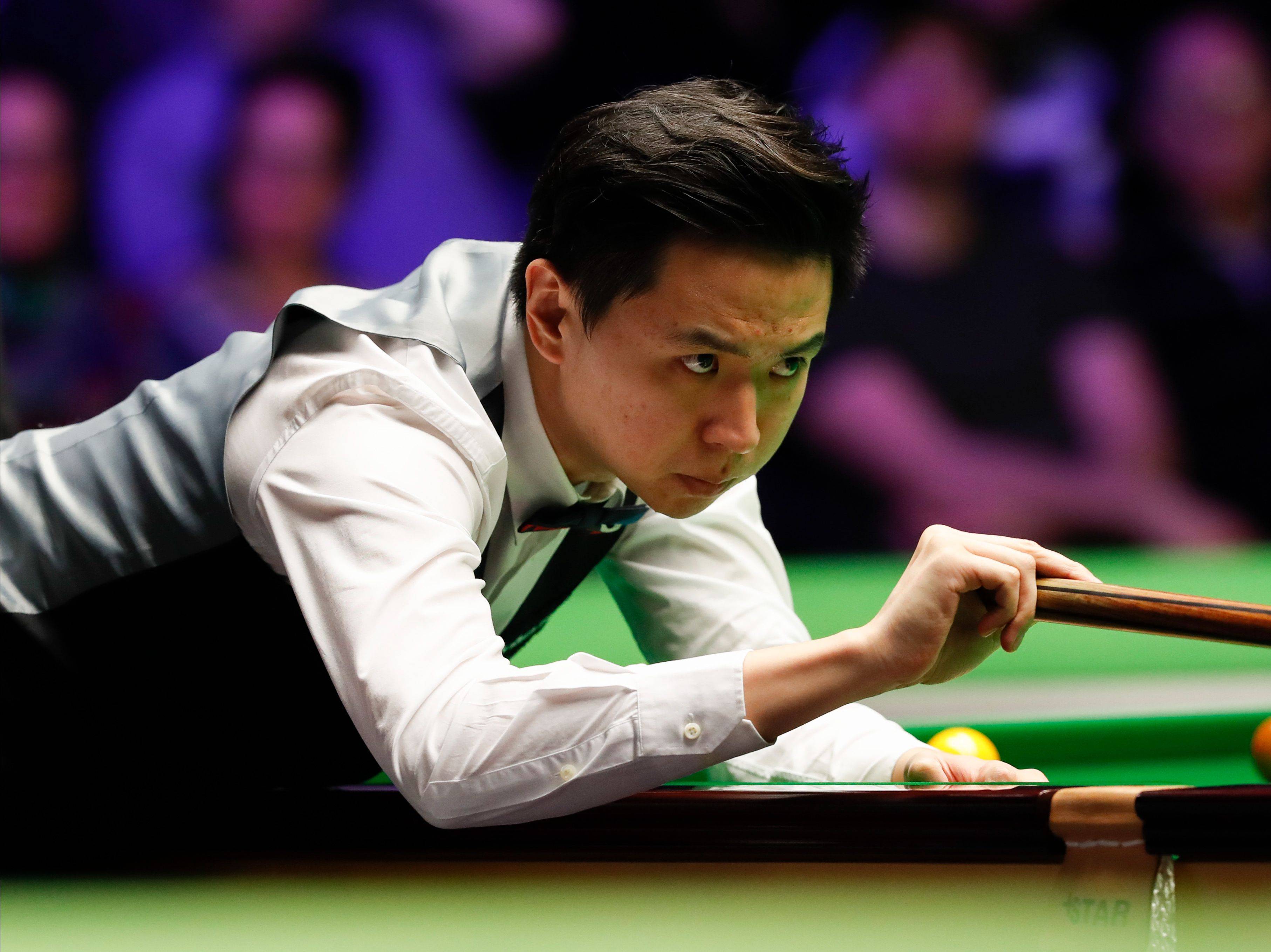 这些措辞针 这些措辞针