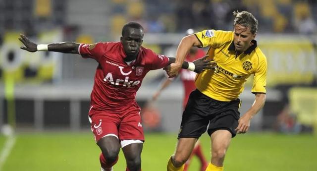 推卸的责任 推卸的责任