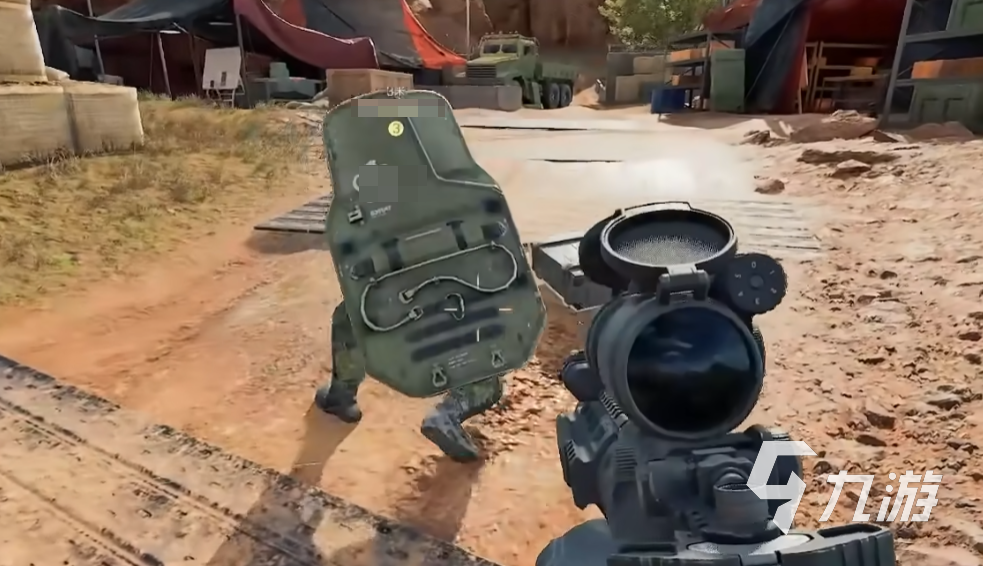 足球文化 足球文化