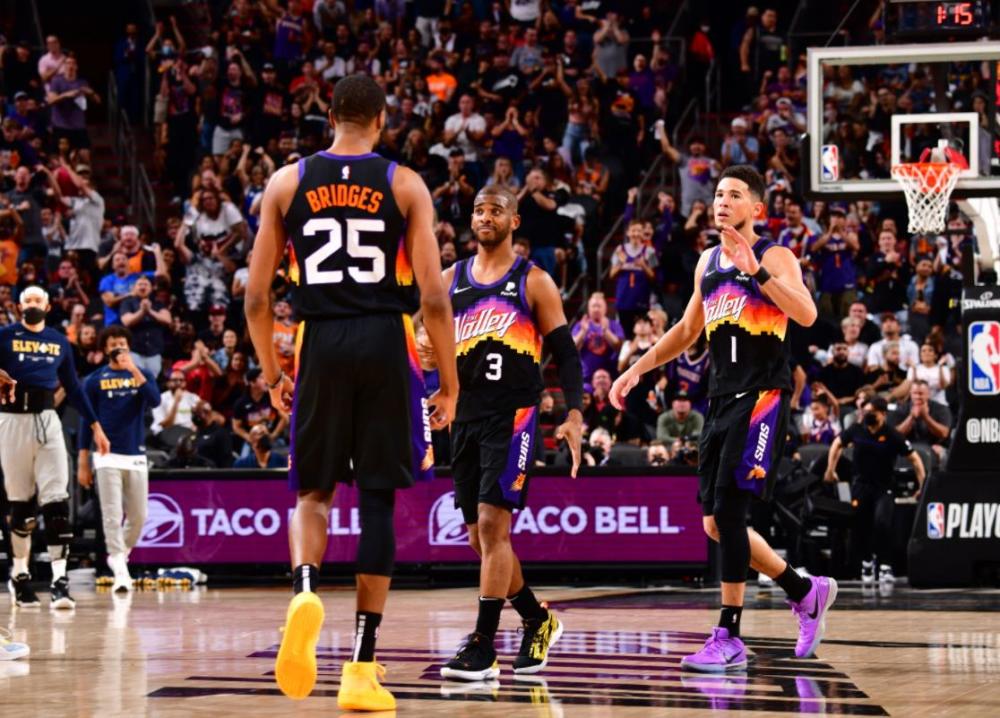 分到一个竞 分到一个竞