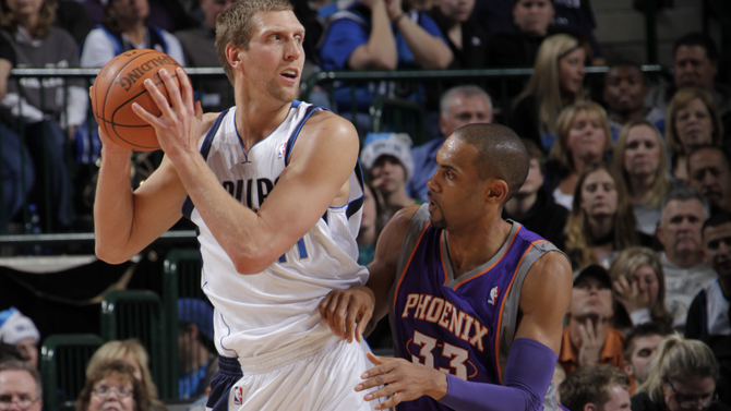 来了关键挑 来了关键挑