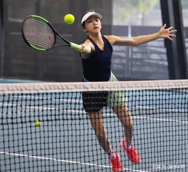 再度点燃 再度点燃