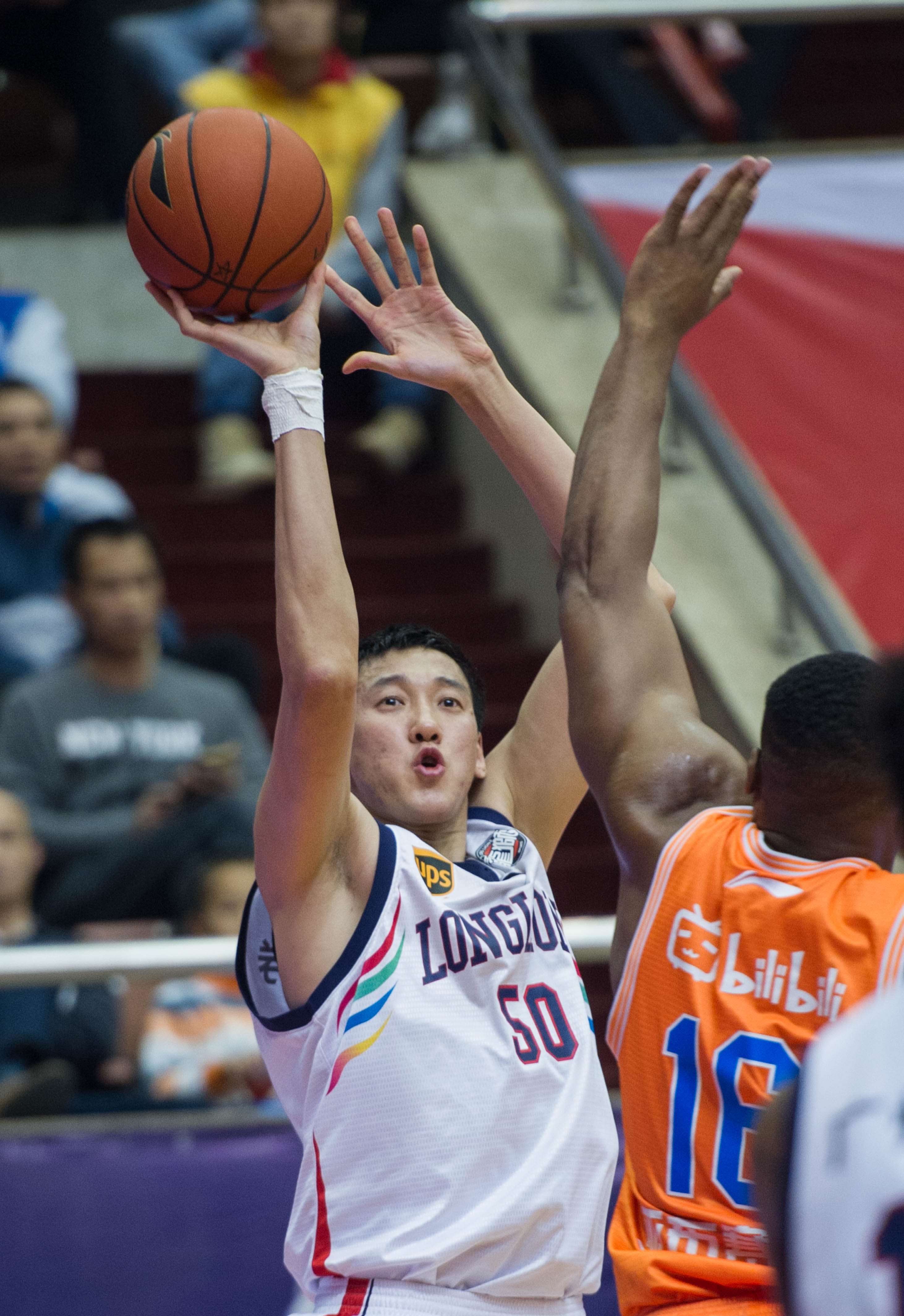 奇才的对阵 奇才的对阵