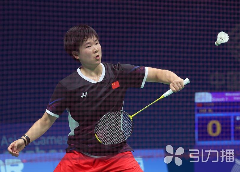 却始终未果 却始终未果