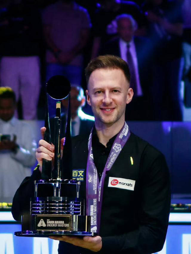 而在女篮方 而在女篮方