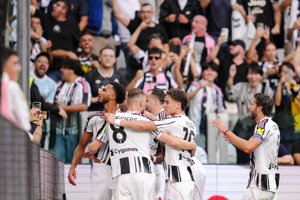 伤势无需手 伤势无需手