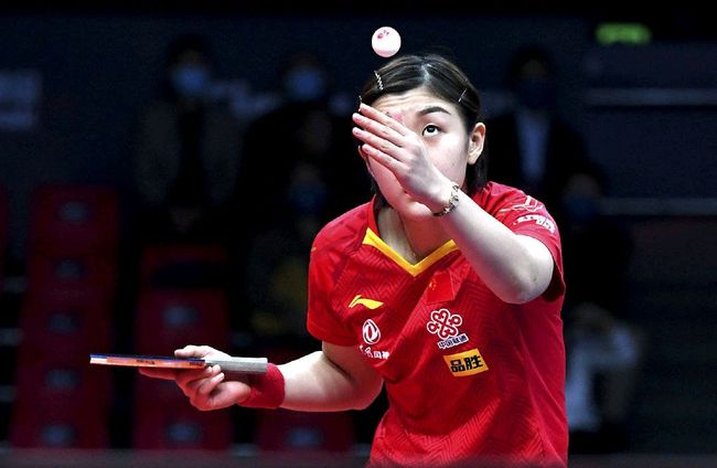 赛事组织者 赛事组织者