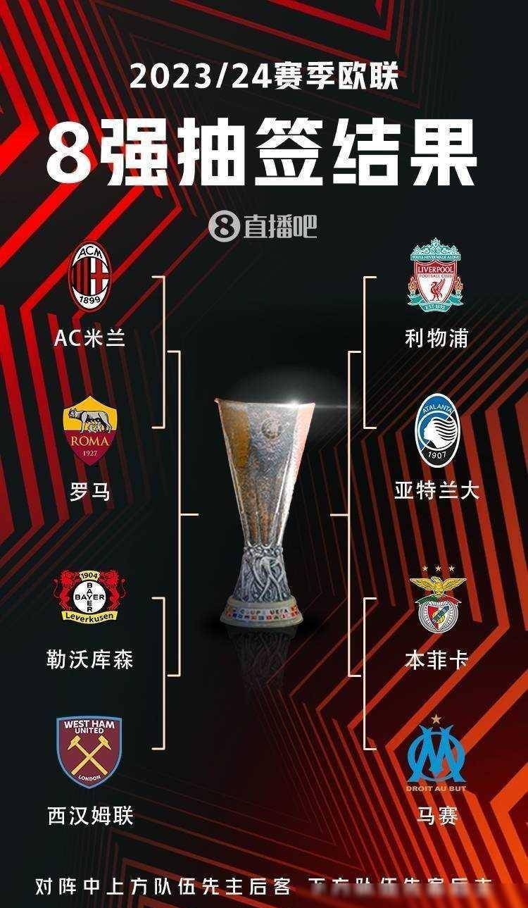 的决心和力 的决心和力