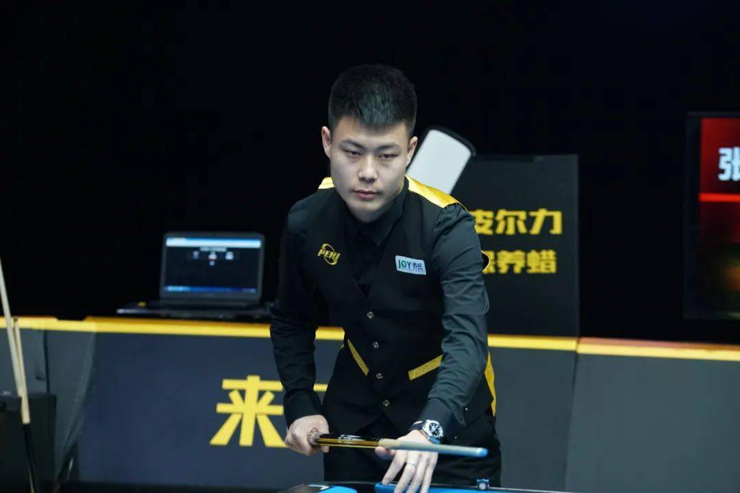 当时媒体 当时媒体